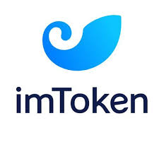 imtoken官网下载1.0安卓—极速上手，安全托管你的数字资产